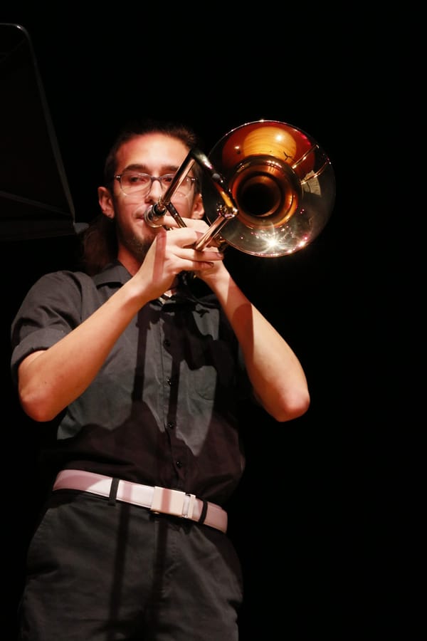 NPGT_20240504 (13)