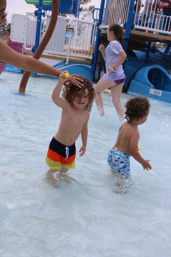 Splash-Into_Summer_MayDay_20240511 (266)