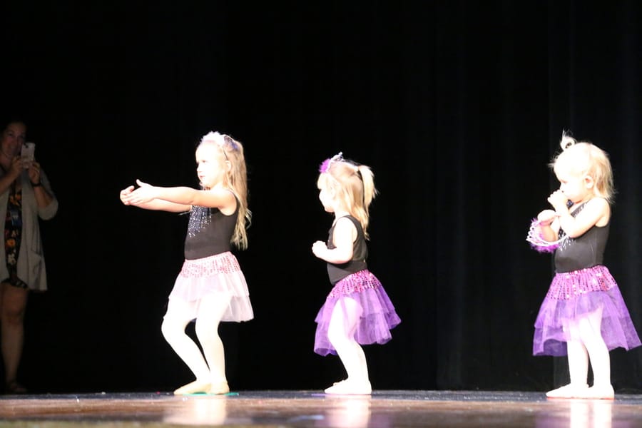 NPGT_20240504 (384)