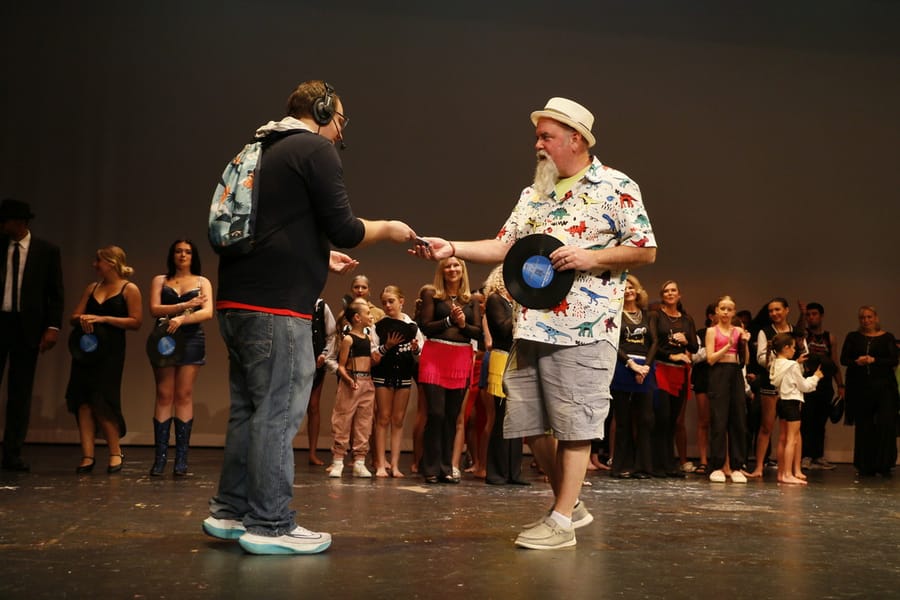 NPGT_20240504 (103)