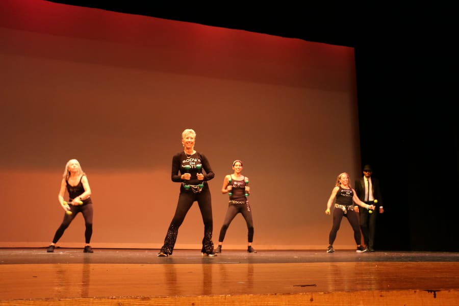 NPGT_20240504 (447)