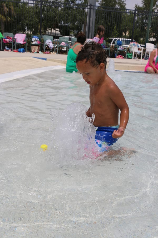 Splash-Into_Summer_MayDay_20240511 (286)