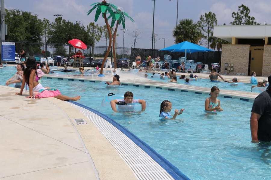 Splash-Into_Summer_MayDay_20240511 (200)