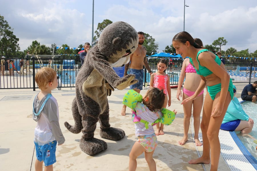 Splash-Into_Summer_MayDay_20240511 (58)
