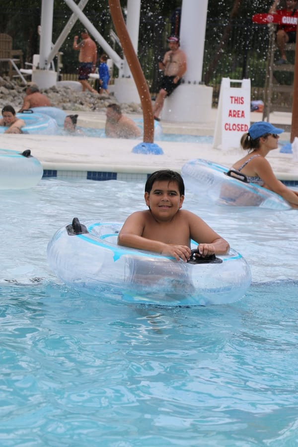 Splash-Into_Summer_MayDay_20240511 (218)
