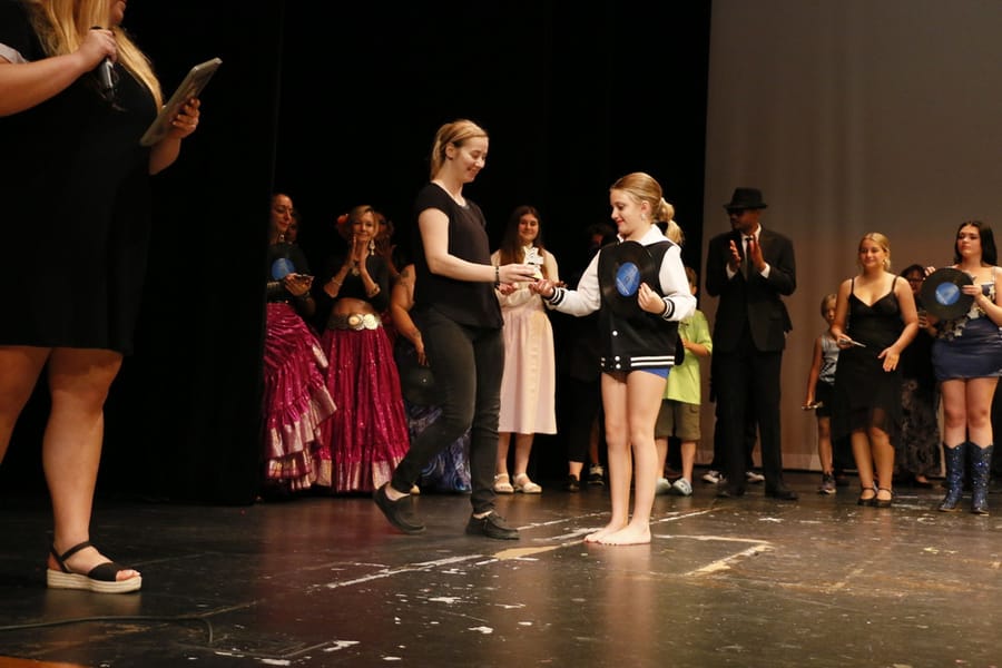 NPGT_20240504 (135)