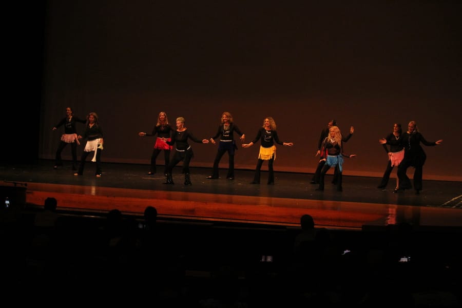 NPGT_20240504 (307)