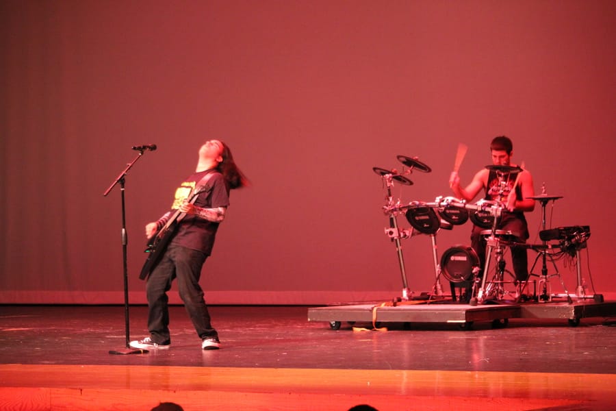 NPGT_20240504 (265)