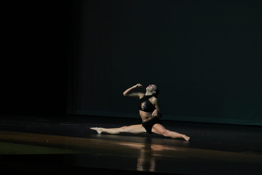 NPGT_20240504 (280)