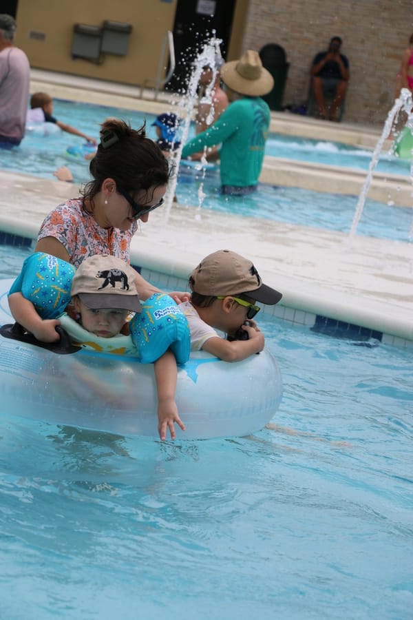 Splash-Into_Summer_MayDay_20240511 (214)