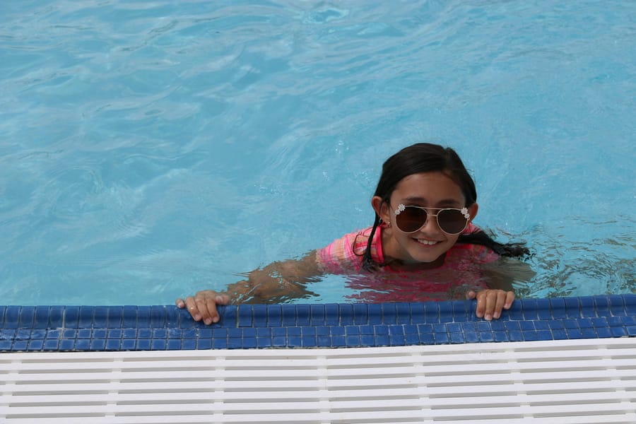 Splash-Into_Summer_MayDay_20240511 (96)