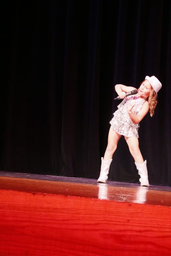 NPGT_20240504 (63)