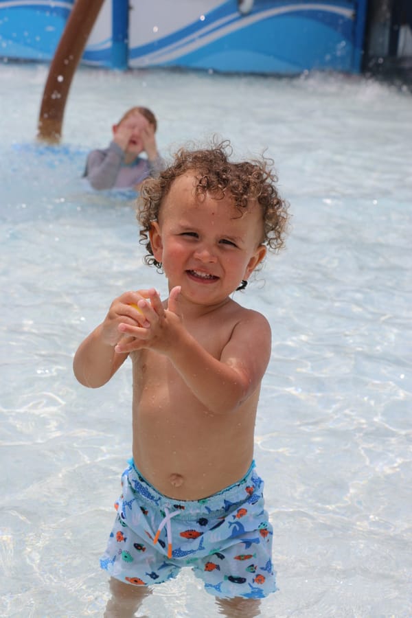 Splash-Into_Summer_MayDay_20240511 (264)