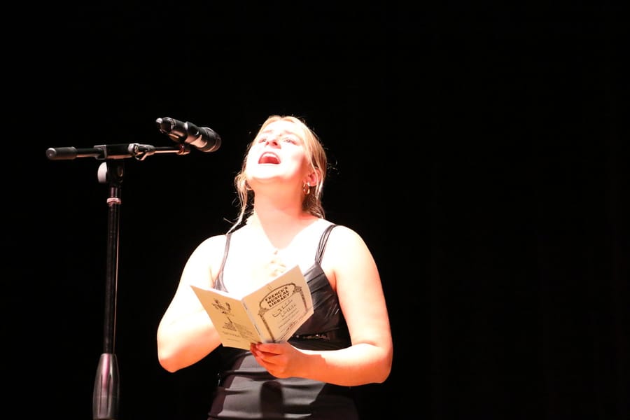 NPGT_20240504 (510)