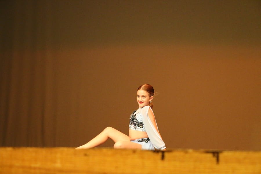 NPGT_20240504 (527)