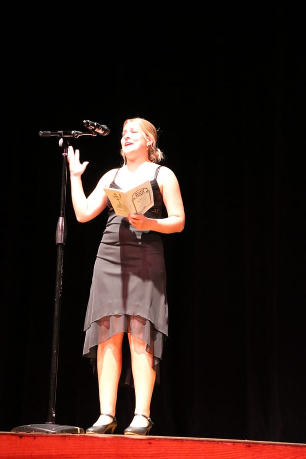 NPGT_20240504 (509)