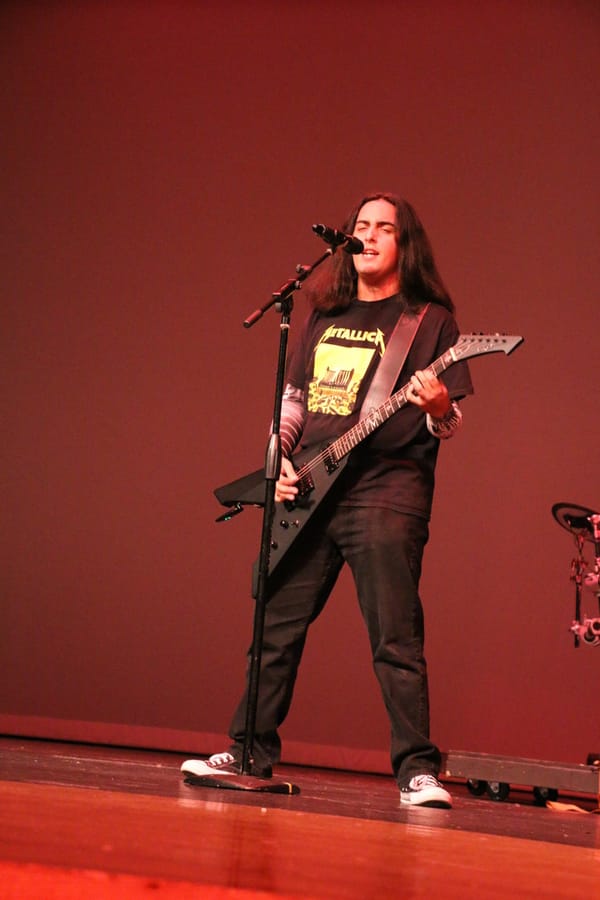 NPGT_20240504 (498)