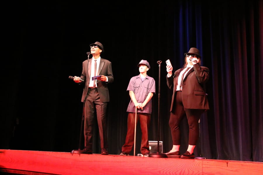 NPGT_20240504 (485)