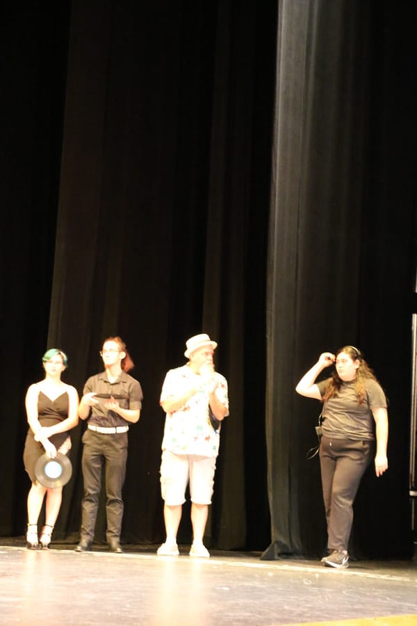 NPGT_20240504 (559)