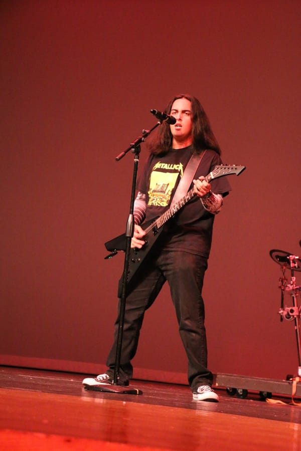 NPGT_20240504 (499)