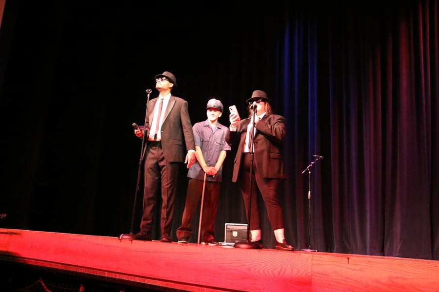 NPGT_20240504 (484)