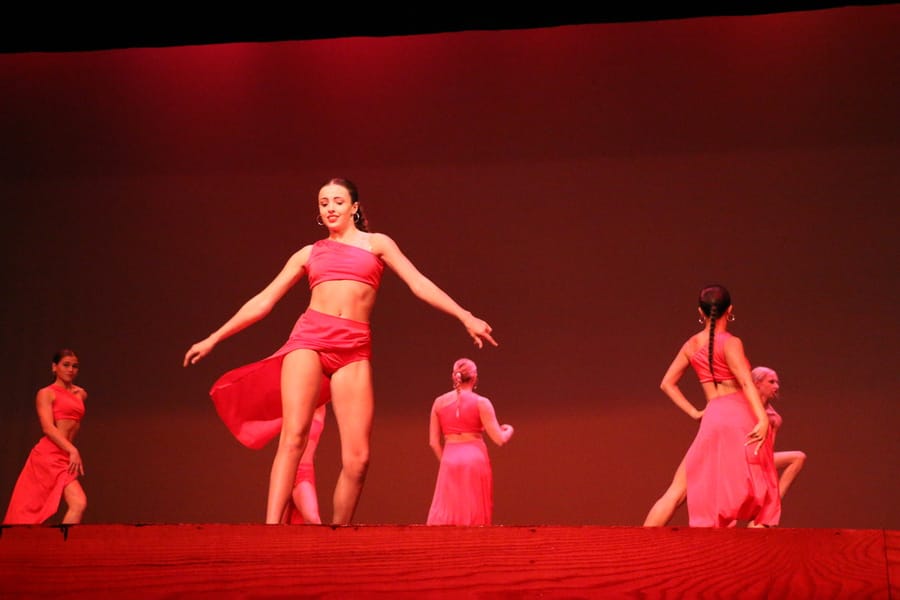 NPGT_20240504 (532)