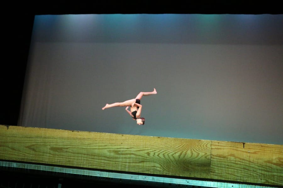 NPGT_20240504 (517)