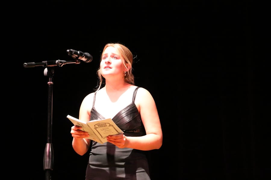 NPGT_20240504 (514)