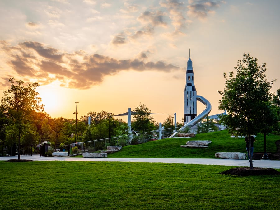 The_Commons_at_Hermann_Park_5