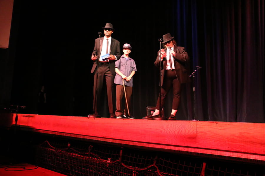 NPGT_20240504 (482)