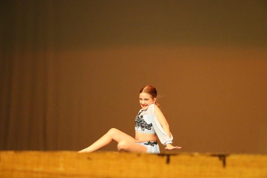 NPGT_20240504 (528)