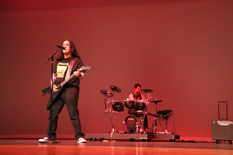 NPGT_20240504 (497)