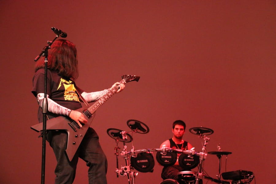 NPGT_20240504 (505)