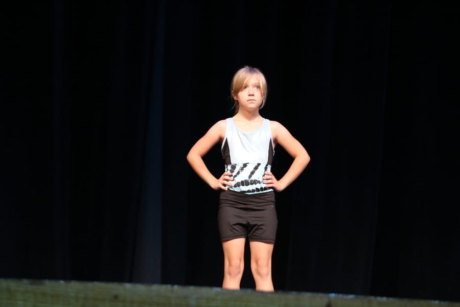 NPGT_20240504 (519)