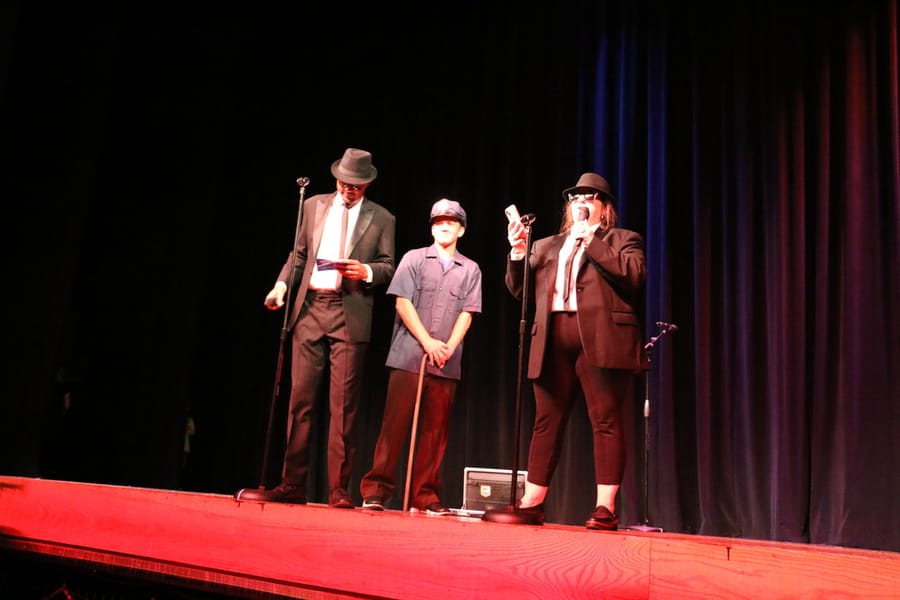 NPGT_20240504 (483)