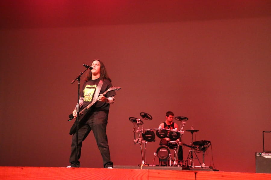 NPGT_20240504 (496)