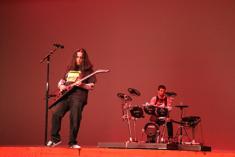 NPGT_20240504 (493)