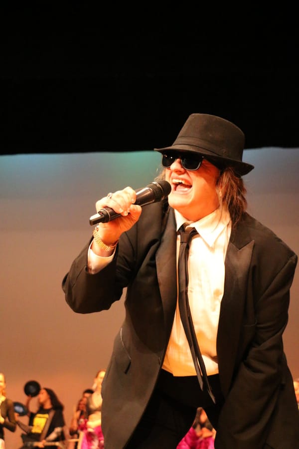 NPGT_20240504 (554)