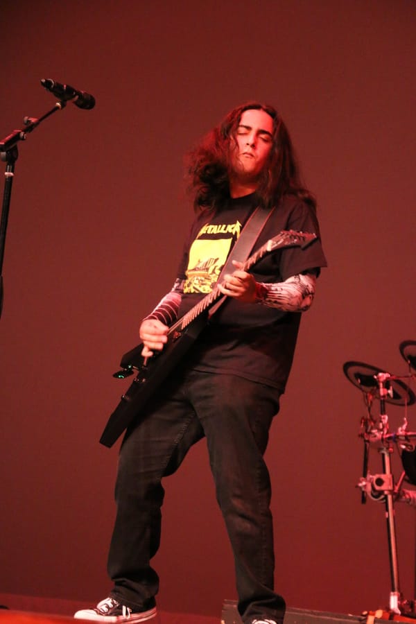 NPGT_20240504 (491)