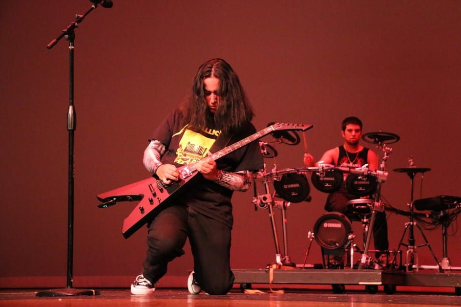 NPGT_20240504 (495)