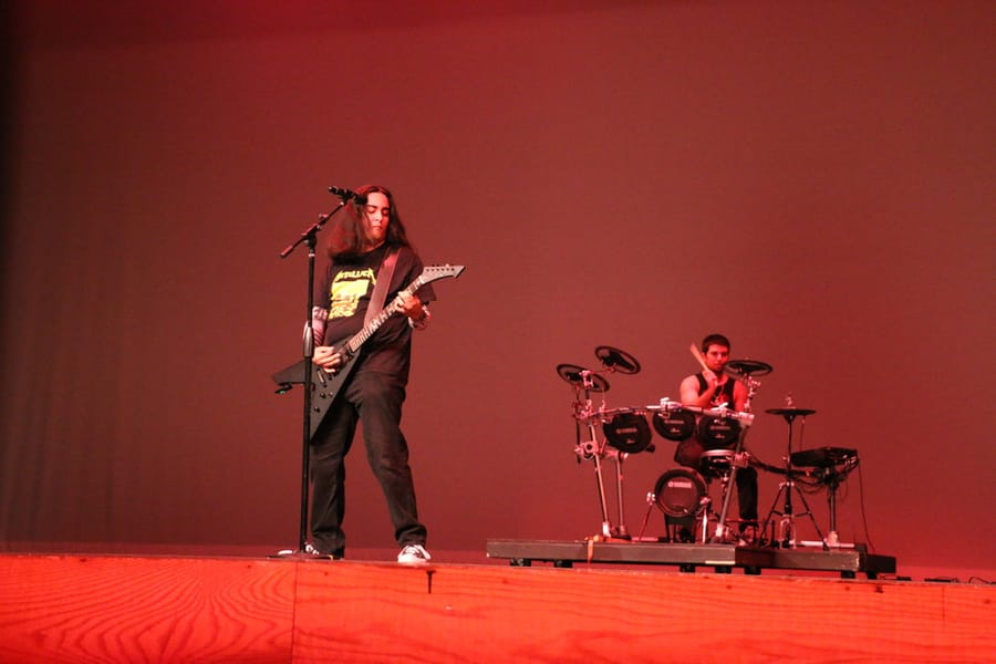 NPGT_20240504 (487)