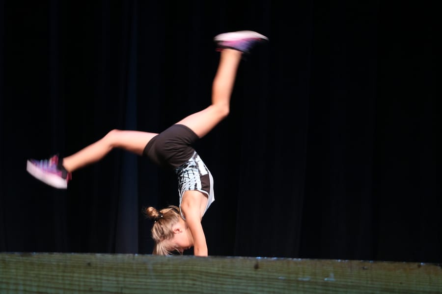 NPGT_20240504 (523)
