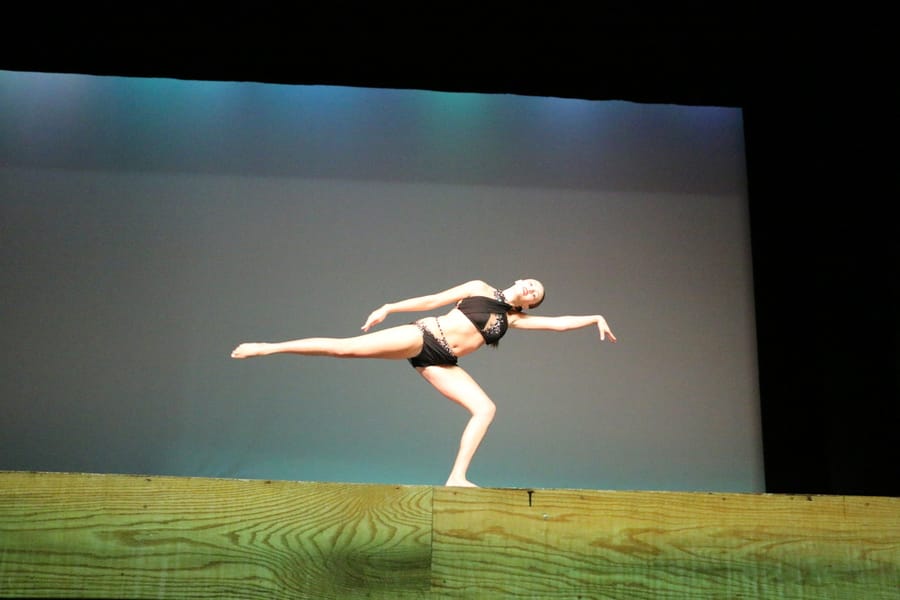 NPGT_20240504 (516)
