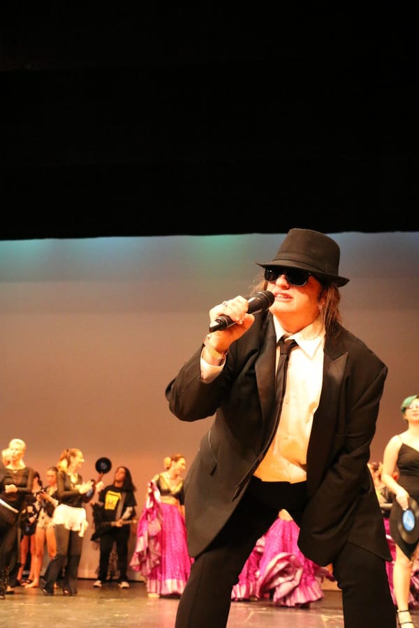 NPGT_20240504 (553)