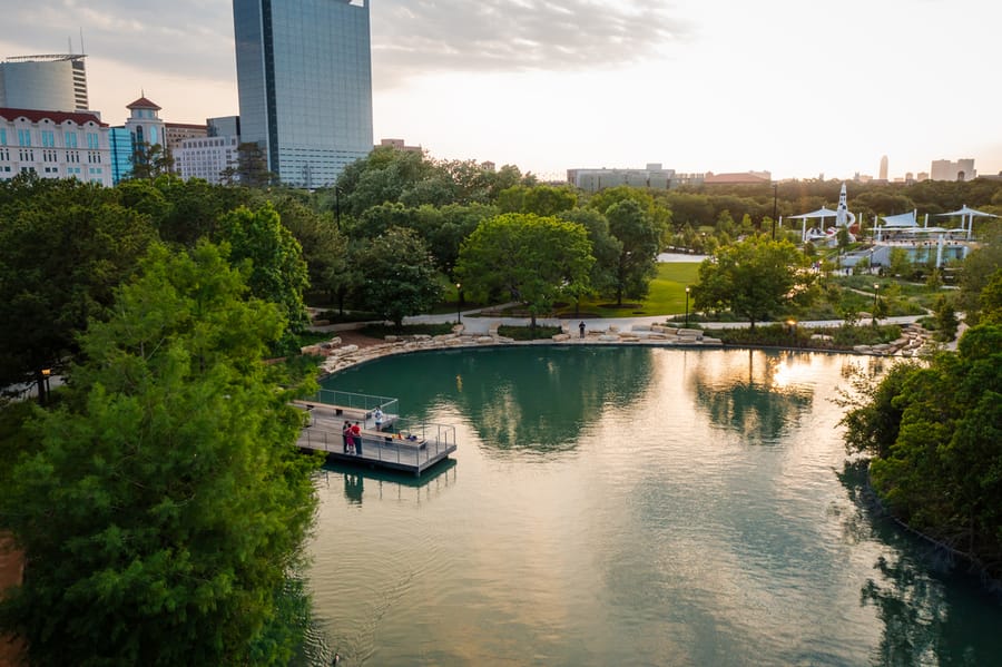 The_Commons_at_Hermann_Park_7