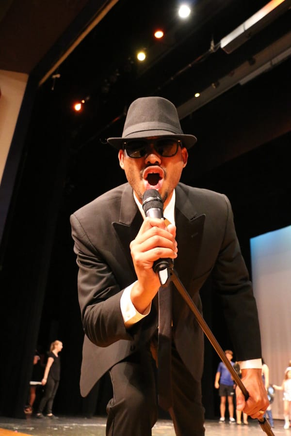 NPGT_20240504 (542)