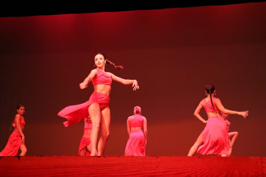 NPGT_20240504 (531)