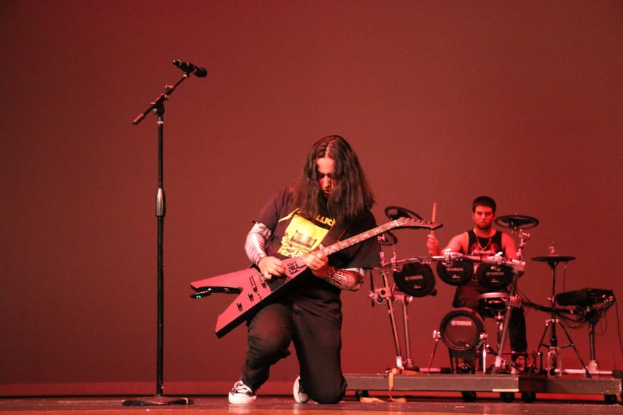 NPGT_20240504 (494)