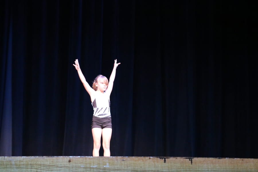 NPGT_20240504 (524)