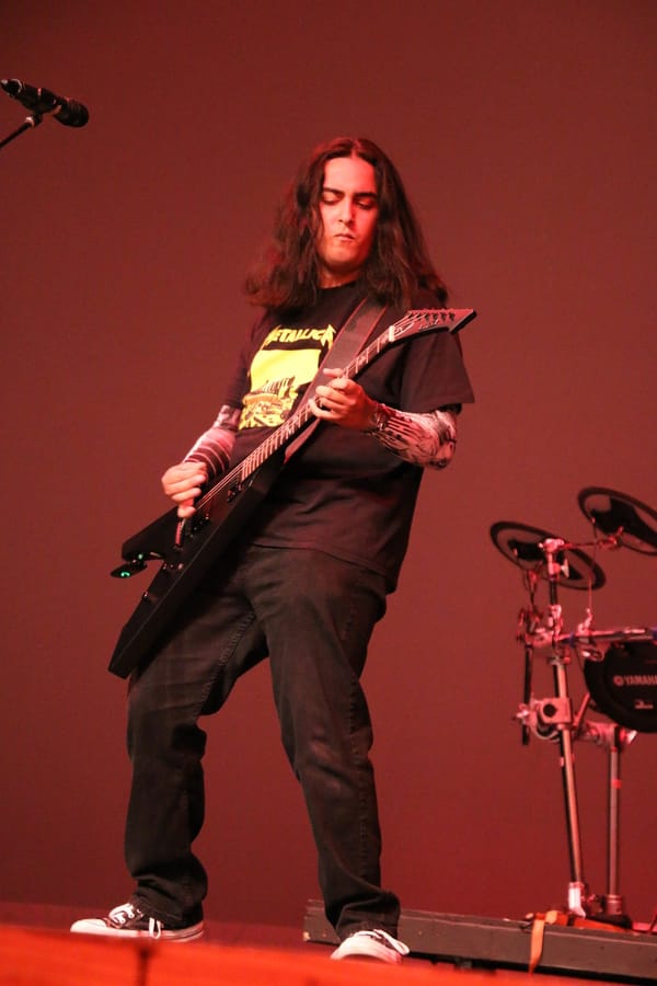 NPGT_20240504 (492)